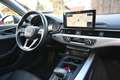 Audi A4 Avant 40 TDI S line/Matrix LED/Pano/AHK Zwart - thumbnail 3
