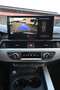 Audi A4 Avant 40 TDI S line/Matrix LED/Pano/AHK Zwart - thumbnail 23