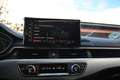 Audi A4 Avant 40 TDI S line/Matrix LED/Pano/AHK Zwart - thumbnail 21