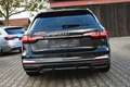 Audi A4 Avant 40 TDI S line/Matrix LED/Pano/AHK Zwart - thumbnail 16
