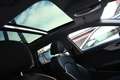 Audi A4 Avant 40 TDI S line/Matrix LED/Pano/AHK Zwart - thumbnail 24