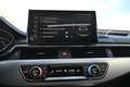 Audi A4 Avant 40 TDI S line/Matrix LED/Pano/AHK Zwart - thumbnail 22