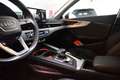 Audi A4 Avant 40 TDI S line/Matrix LED/Pano/AHK Zwart - thumbnail 25