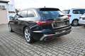 Audi A4 Avant 40 TDI S line/Matrix LED/Pano/AHK Zwart - thumbnail 10
