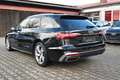 Audi A4 Avant 40 TDI S line/Matrix LED/Pano/AHK Zwart - thumbnail 13