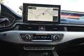 Audi A4 Avant 40 TDI S line/Matrix LED/Pano/AHK Zwart - thumbnail 14