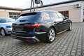 Audi A4 Avant 40 TDI S line/Matrix LED/Pano/AHK Zwart - thumbnail 7