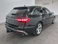 Audi A4 Avant 40 TDI S line/Matrix LED/Pano/AHK Zwart - thumbnail 28