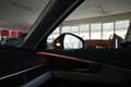 Audi A4 Avant 40 TDI S line/Matrix LED/Pano/AHK Zwart - thumbnail 26