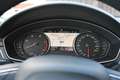 Audi A4 Avant 40 TDI S line/Matrix LED/Pano/AHK Zwart - thumbnail 19