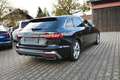 Audi A4 Avant 40 TDI S line/Matrix LED/Pano/AHK Zwart - thumbnail 15