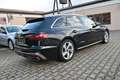 Audi A4 Avant 40 TDI S line/Matrix LED/Pano/AHK Zwart - thumbnail 8