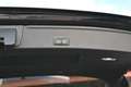 Audi A4 Avant 40 TDI S line/Matrix LED/Pano/AHK Zwart - thumbnail 17