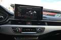 Audi A4 Avant 40 TDI S line/Matrix LED/Pano/AHK Zwart - thumbnail 20
