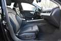 Audi A4 Avant 40 TDI S line/Matrix LED/Pano/AHK Zwart - thumbnail 6