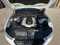 Audi A6 Avant 3.0 TDI Sport Quattro (230 kW) Blanc - thumbnail 11