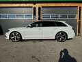 Audi A6 Avant 3.0 TDI Sport Quattro (230 kW) Blanc - thumbnail 5