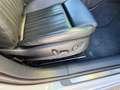 Audi A6 Avant 3.0 TDI Sport Quattro (230 kW) Blanc - thumbnail 21