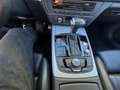 Audi A6 Avant 3.0 TDI Sport Quattro (230 kW) Blanc - thumbnail 32