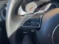 Audi A6 Avant 3.0 TDI Sport Quattro (230 kW) Blanc - thumbnail 36