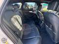Audi A6 Avant 3.0 TDI Sport Quattro (230 kW) Blanc - thumbnail 22