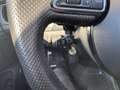 Audi A6 Avant 3.0 TDI Sport Quattro (230 kW) Blanc - thumbnail 37