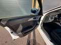 Audi A6 Avant 3.0 TDI Sport Quattro (230 kW) Blanc - thumbnail 29