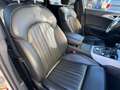 Audi A6 Avant 3.0 TDI Sport Quattro (230 kW) Blanc - thumbnail 19