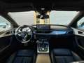 Audi A6 Avant 3.0 TDI Sport Quattro (230 kW) Blanc - thumbnail 24