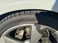 Audi A6 Avant 3.0 TDI Sport Quattro (230 kW) Blanc - thumbnail 13