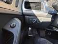 Audi A6 Avant 3.0 TDI Sport Quattro (230 kW) Blanc - thumbnail 38