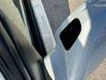 Audi A6 Avant 3.0 TDI Sport Quattro (230 kW) Blanc - thumbnail 10