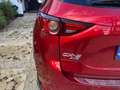 Mazda CX-5 CX-5 2.0 SAG 160 GT-M 4WD Red - thumbnail 5
