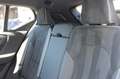 Volvo XC40 231PK Single Motor 70 kWh Core Nubuck bekleding / Noir - thumbnail 25