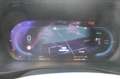 Volvo XC40 231PK Single Motor 70 kWh Core Nubuck bekleding / Noir - thumbnail 19