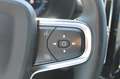 Volvo XC40 231PK Single Motor 70 kWh Core Nubuck bekleding / Noir - thumbnail 12