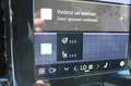 Volvo XC40 231PK Single Motor 70 kWh Core Nubuck bekleding / Noir - thumbnail 22