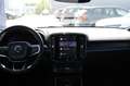 Volvo XC40 231PK Single Motor 70 kWh Core Nubuck bekleding / Noir - thumbnail 27