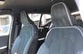 Volvo XC40 231PK Single Motor 70 kWh Core Nubuck bekleding / Noir - thumbnail 24