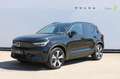Volvo XC40 231PK Single Motor 70 kWh Core Nubuck bekleding / Noir - thumbnail 3