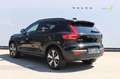Volvo XC40 231PK Single Motor 70 kWh Core Nubuck bekleding / Noir - thumbnail 7