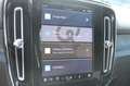 Volvo XC40 231PK Single Motor 70 kWh Core Nubuck bekleding / Noir - thumbnail 20