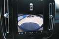 Volvo XC40 231PK Single Motor 70 kWh Core Nubuck bekleding / Noir - thumbnail 23