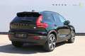 Volvo XC40 231PK Single Motor 70 kWh Core Nubuck bekleding / Noir - thumbnail 6