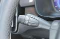 Volvo XC40 231PK Single Motor 70 kWh Core Nubuck bekleding / Noir - thumbnail 9