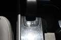Volvo XC40 231PK Single Motor 70 kWh Core Nubuck bekleding / Noir - thumbnail 17