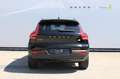 Volvo XC40 231PK Single Motor 70 kWh Core Nubuck bekleding / Noir - thumbnail 5