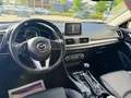 Mazda 3 2.0 GT-M Bose | Origineel NL geleverd | Stoelverwa Noir - thumbnail 6
