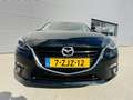 Mazda 3 2.0 GT-M Bose | Origineel NL geleverd | Stoelverwa Noir - thumbnail 14