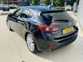 Mazda 3 2.0 GT-M Bose | Origineel NL geleverd | Stoelverwa Noir - thumbnail 4